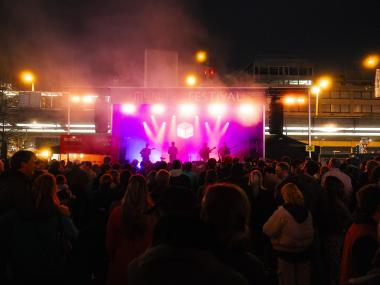 m4music Festival