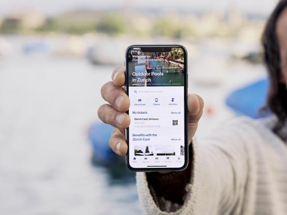 Zürich City Guide App.jpg