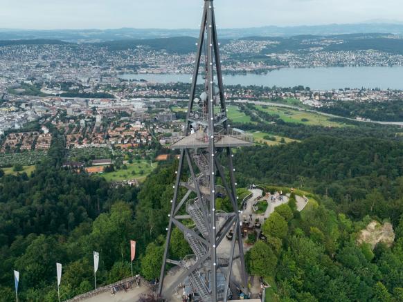 Uetliberg