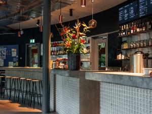 Brot Bistro Bar
